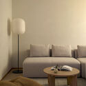 Ruiz Apartment / StudioMadera - Fotografía interior, Interiores De Apartamentos