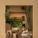 SON Restaurant / pinto - Interior Photography, Restaurants & Bars