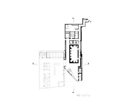New Museum of Contemporary Art / OMA - Image 18 of 26