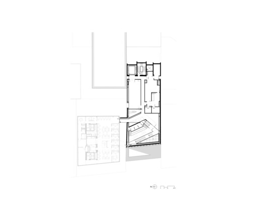 New Museum of Contemporary Art / OMA - Image 23 of 26