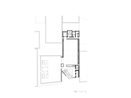 New Museum of Contemporary Art / OMA - Image 20 of 26