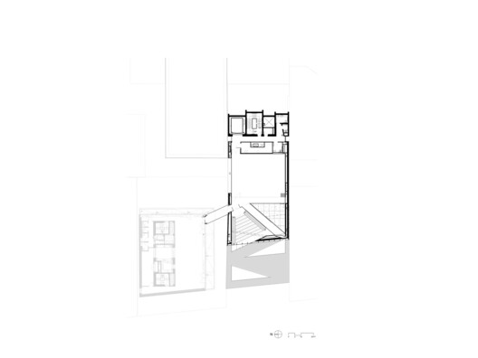 New Museum of Contemporary Art / OMA - Image 24 of 26