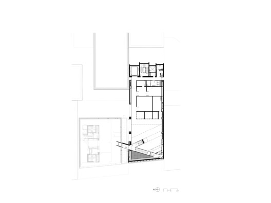 New Museum of Contemporary Art / OMA - Image 22 of 26