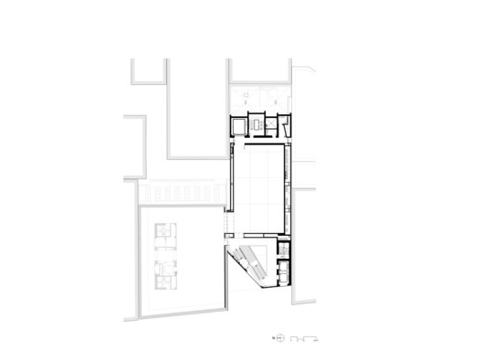 New Museum of Contemporary Art / OMA - Image 19 of 26
