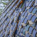 Spanish Design Pavilion Explores Reversibility, Craft and Public Space in Frankfurt 2026 - Image 3 of 4