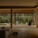 House in Narutaki / kooo architects - Interior Photography, Renovation