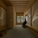 House in Narutaki / kooo architects - Interior Photography, Renovation