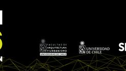 XXX SIGraDi 2026 Beyond AI_ded Design