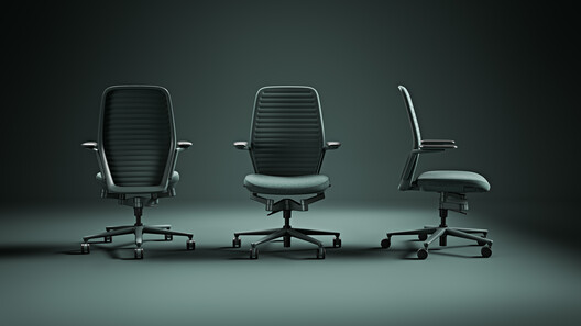 Is the "Correct" Way to Sit All Wrong? Why Movement is the New Flow State