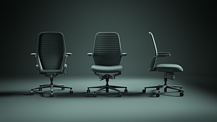 Is the "Correct" Way to Sit All Wrong? Why Movement is the New Flow State - Featured Image