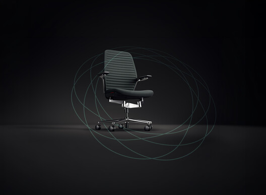 Is the "Correct" Way to Sit All Wrong? Why Movement is the New Flow State Is the "Correct" Way to Sit All Wrong? Why Movement is the New Flow State - Image 11 of 11