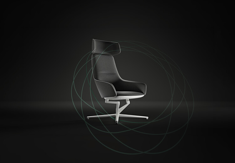 Is the "Correct" Way to Sit All Wrong? Why Movement is the New Flow State - Image 10 of 11
