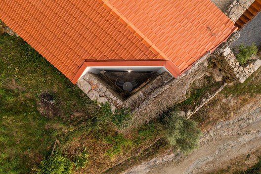 Abadim House / Paulo Moreira Architectures Abadim House / Paulo Moreira Architectures - Exterior Photography
