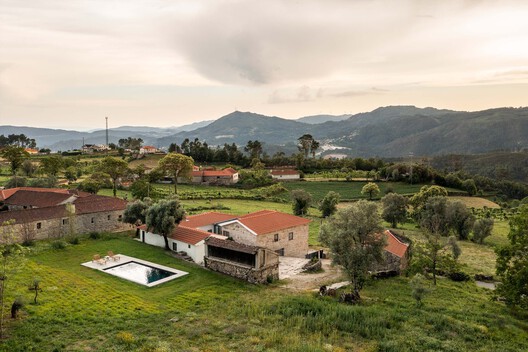 Abadim House / Paulo Moreira Architectures Abadim House / Paulo Moreira Architectures - Exterior Photography
