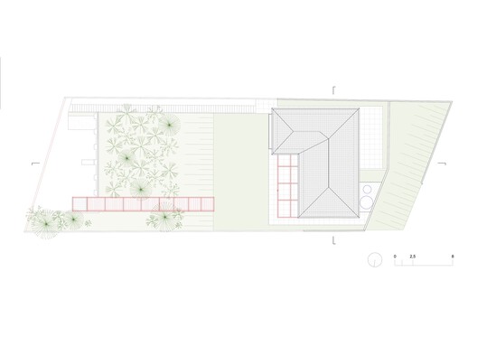 Castela House / BIRI - Image 22 of 34