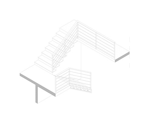 Castela House / BIRI - Image 30 of 34