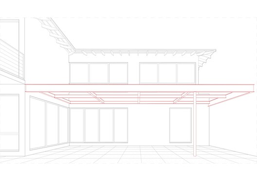 Castela House / BIRI - Image 29 of 34