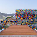 Pan-African Biennale Unveils Participants for Its Inaugural Edition in Nairobi - Image 3 of 4