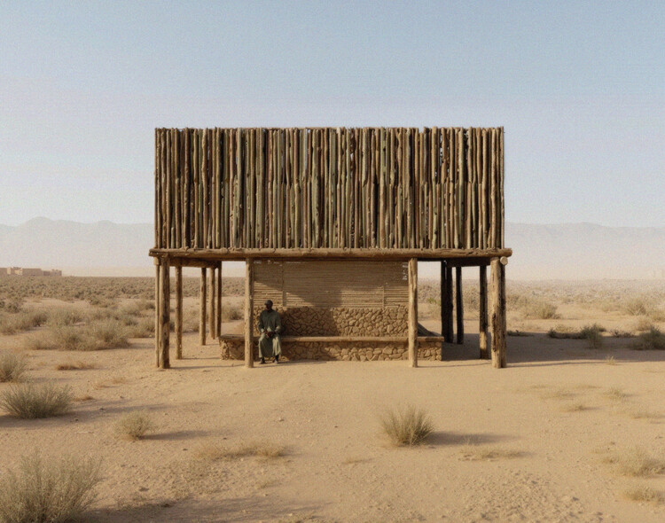 Pan-African Biennale Unveils Participants for Its Inaugural Edition in Nairobi - Featured Image