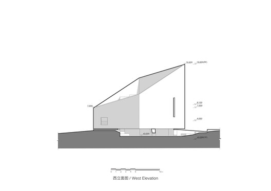 Prairie Ark and Nomads' Beacon Tower / BUZZ/ Büro Ziyu Zhuang - Image 44 of 47