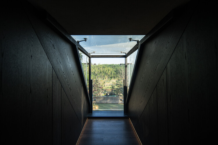 红谷屋舍 / line+ studio - 29 的图像 47