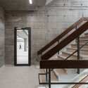 Oficinas Ferro / GROUP A - Imagen 4 de 27