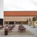 Reiulf Ramstad Arkitekter