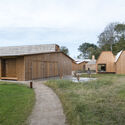 Reiulf Ramstad Arkitekter