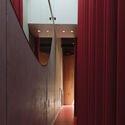 Ishøj Theater / Svendborg Architects + Wohlert Arkitekter - Theaters & Performance 