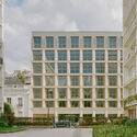 COVE Architectes