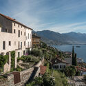Wespi de Meuron Romeo architects