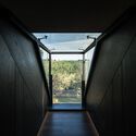 红谷屋舍 / line+ studio - 酒店建筑