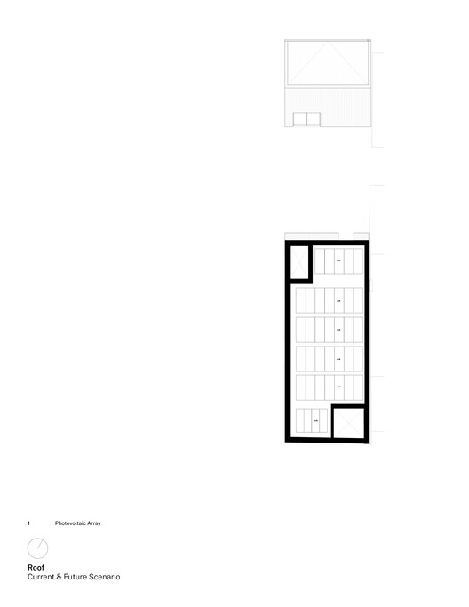 Ulster House / LGA Architectural Partners - Image 28 of 28