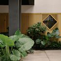 Edifício ITA173  / KSAA + Alan Chu + Felipe SS Rodrigues + Mariana Tassinari + Flávia Tiraboschi - Fotografia de Interiores, Apartamentos