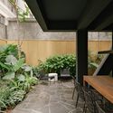 Edifício ITA173  / KSAA + Alan Chu + Felipe SS Rodrigues + Mariana Tassinari + Flávia Tiraboschi - Fotografia de Interiores, Apartamentos