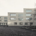 CRP Bauingenieure