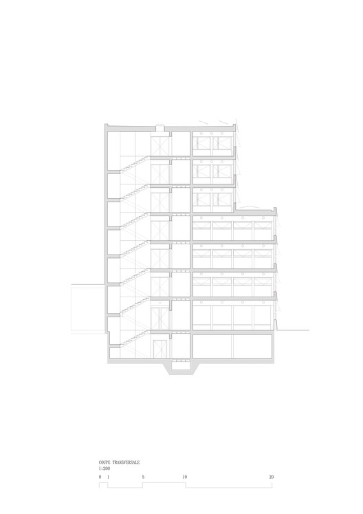 Mosso / Nomos - Image 34 of 35