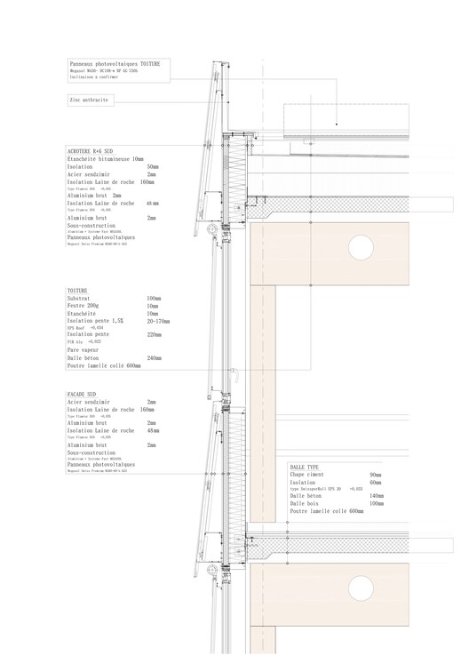 Mosso / Nomos - Image 35 of 35