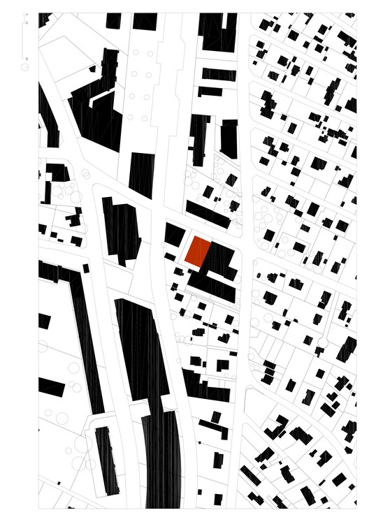Mosso / Nomos - Image 30 of 35
