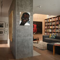 Montague House / Studio of Contemporary Architecture (SOCA) - Houses