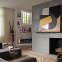 Montague House / Studio of Contemporary Architecture (SOCA) - Interior Photography, Houses