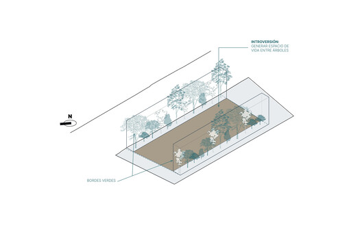 The Calm House / Carazo Arquitectura - Image 22 of 24