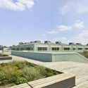 Primary School Franklin / LRO GmbH & Co. KG Freie Architekten BDA - Schools 