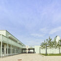 LRO GmbH & Co. KG Freie Architekten BDA