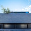 APOLLO Architects & Associates