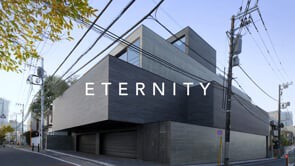 Eternity House / APOLLO Architects & Associates - Image 22 of 22