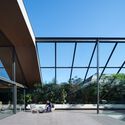 Eternity House / APOLLO Architects & Associates - Houses