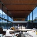 Eternity House / APOLLO Architects & Associates - Interior Photography, Houses, Courtyard