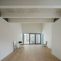 Casa Miragaia / Paulo Moreira Architectures - Fotografia de Interiores, Casas
