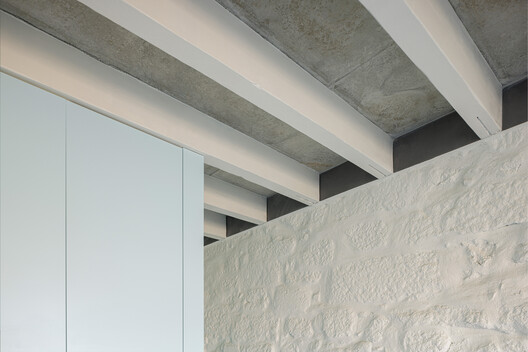 Casa Miragaia / Paulo Moreira Architectures - Imagem 15 de 26
